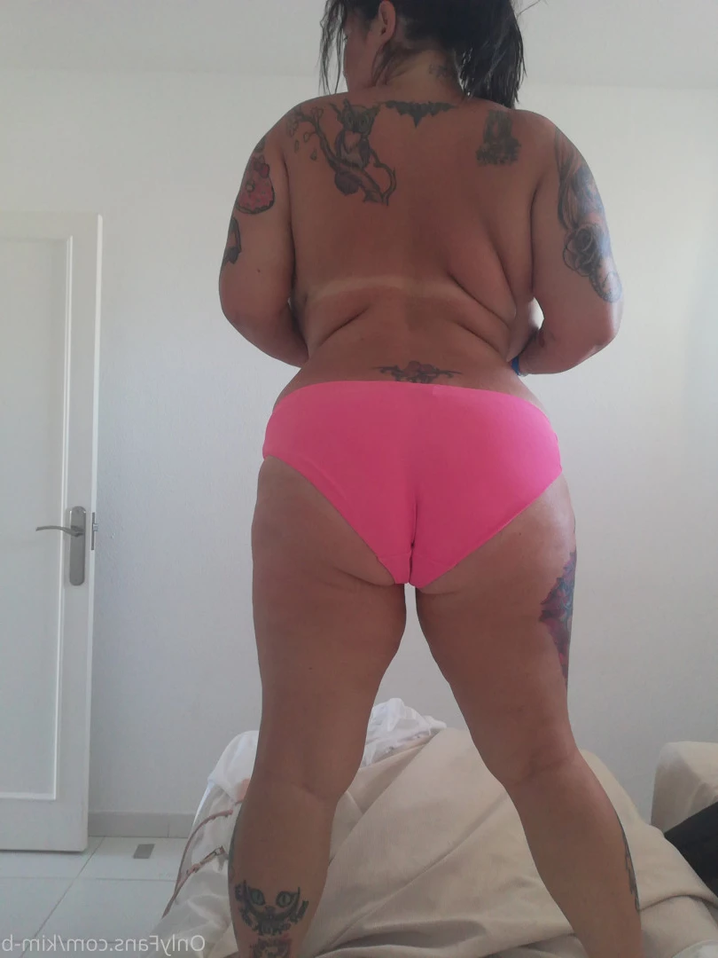 kim-b Onlyfans leaked photo 6977482 on Hotleaks.tv