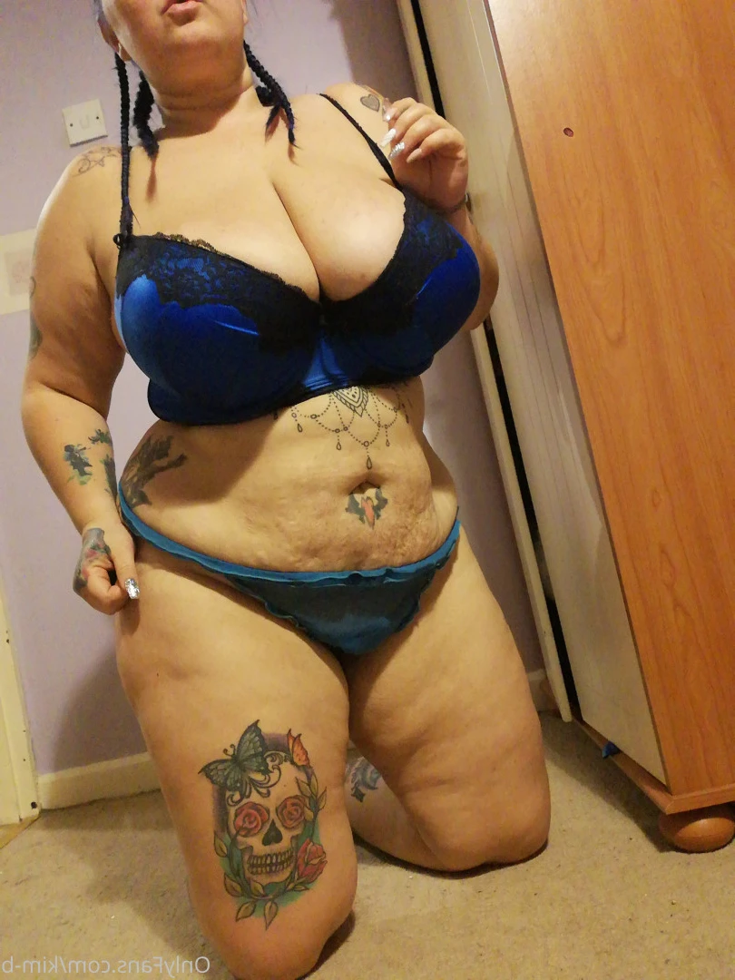 kim-b Onlyfans leaked photo 6977861 on Hotleaks.tv
