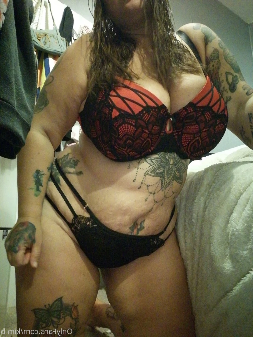 kim-b Onlyfans leaked photo 6978082 on Hotleaks.tv