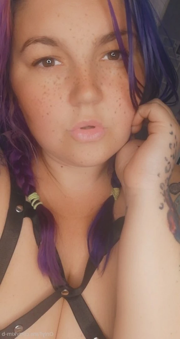kim-b Onlyfans leaked photo 6978102 on Hotleaks.tv