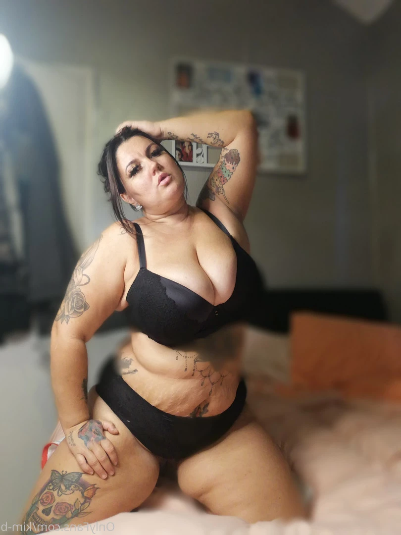 kim-b Onlyfans leaked photo 6978172 on Hotleaks.tv