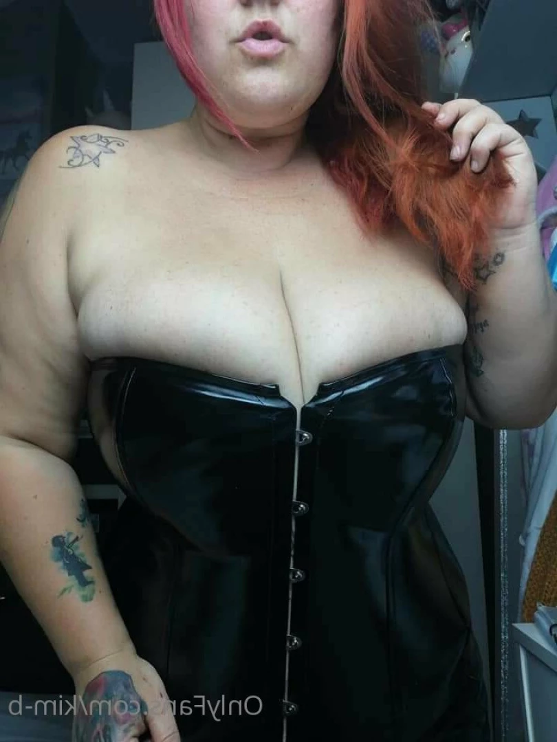 kim-b Onlyfans leaked photo 6978320 on Hotleaks.tv