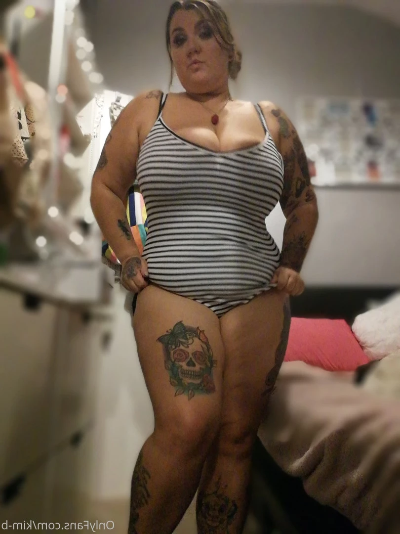 kim-b Onlyfans leaked photo 6978435 on Hotleaks.tv