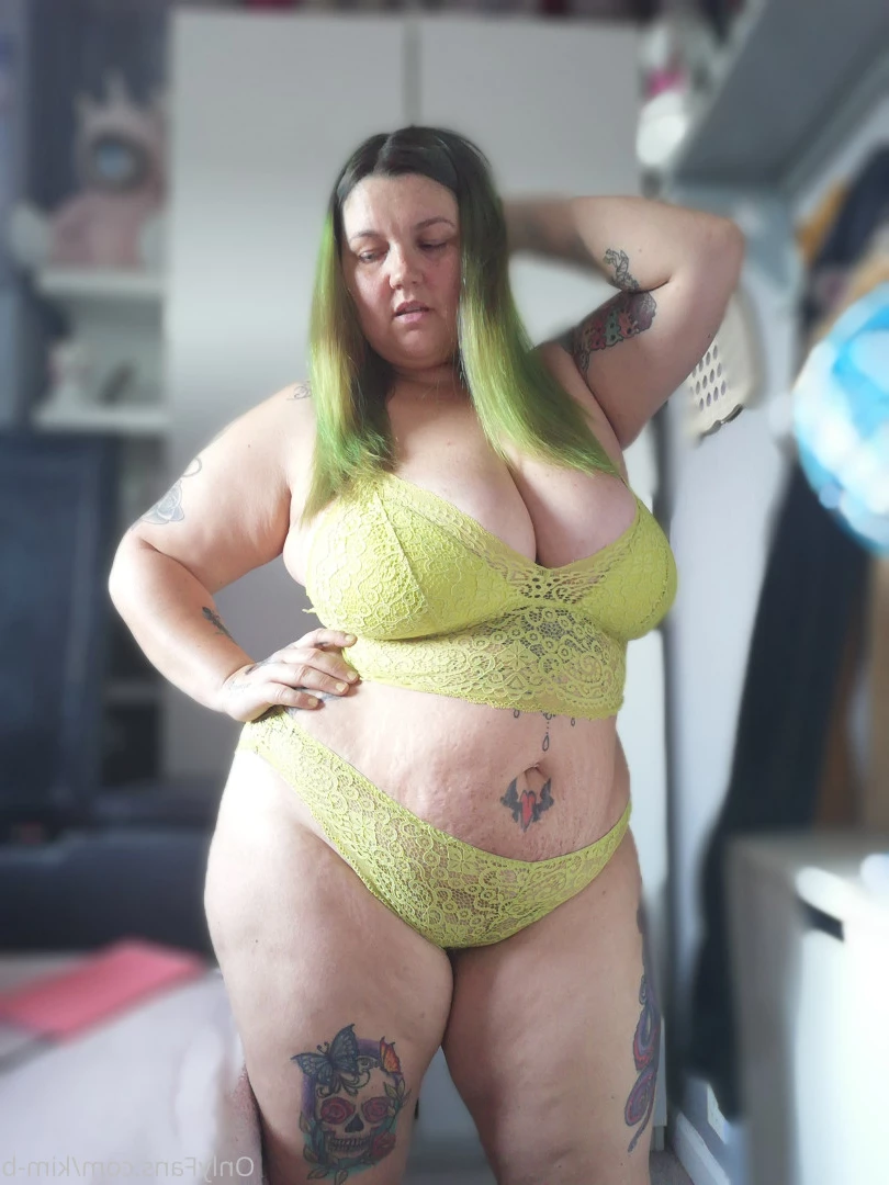 kim-b Onlyfans leaked photo 6978462 on Hotleaks.tv