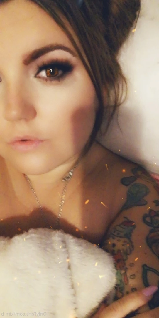 kim-b Onlyfans leaked photo 6978508 on Hotleaks.tv