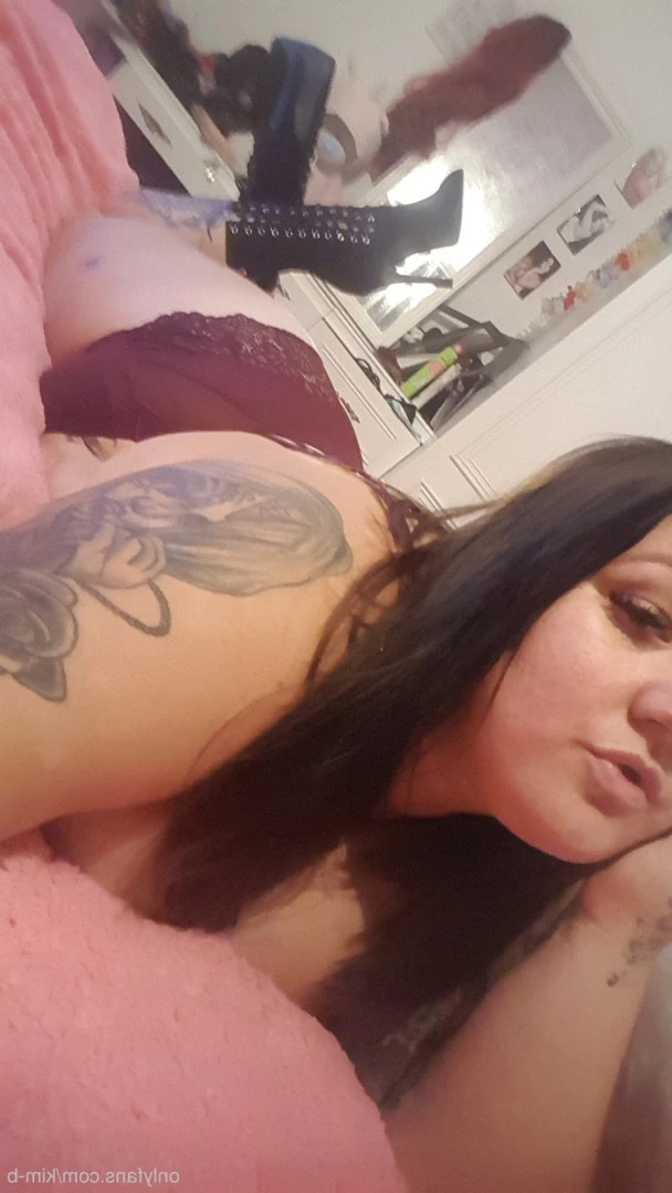 kim-b Onlyfans leaked photo 6978560 on Hotleaks.tv