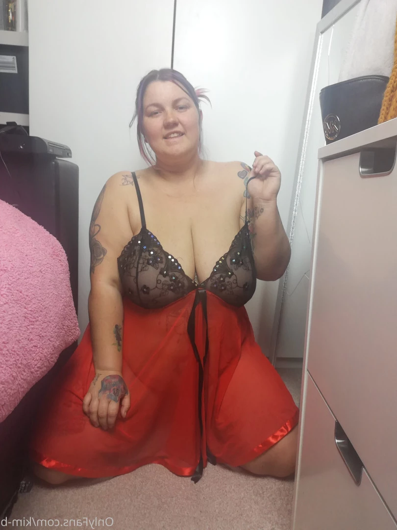 kim-b Onlyfans leaked photo 6978571 on Hotleaks.tv