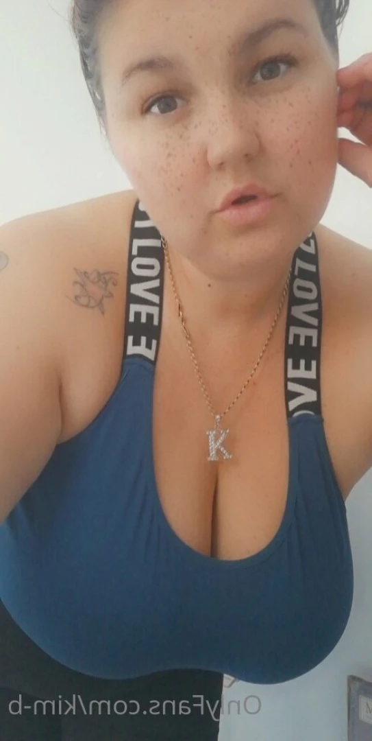 kim-b Onlyfans leaked photo 6978623 on Hotleaks.tv