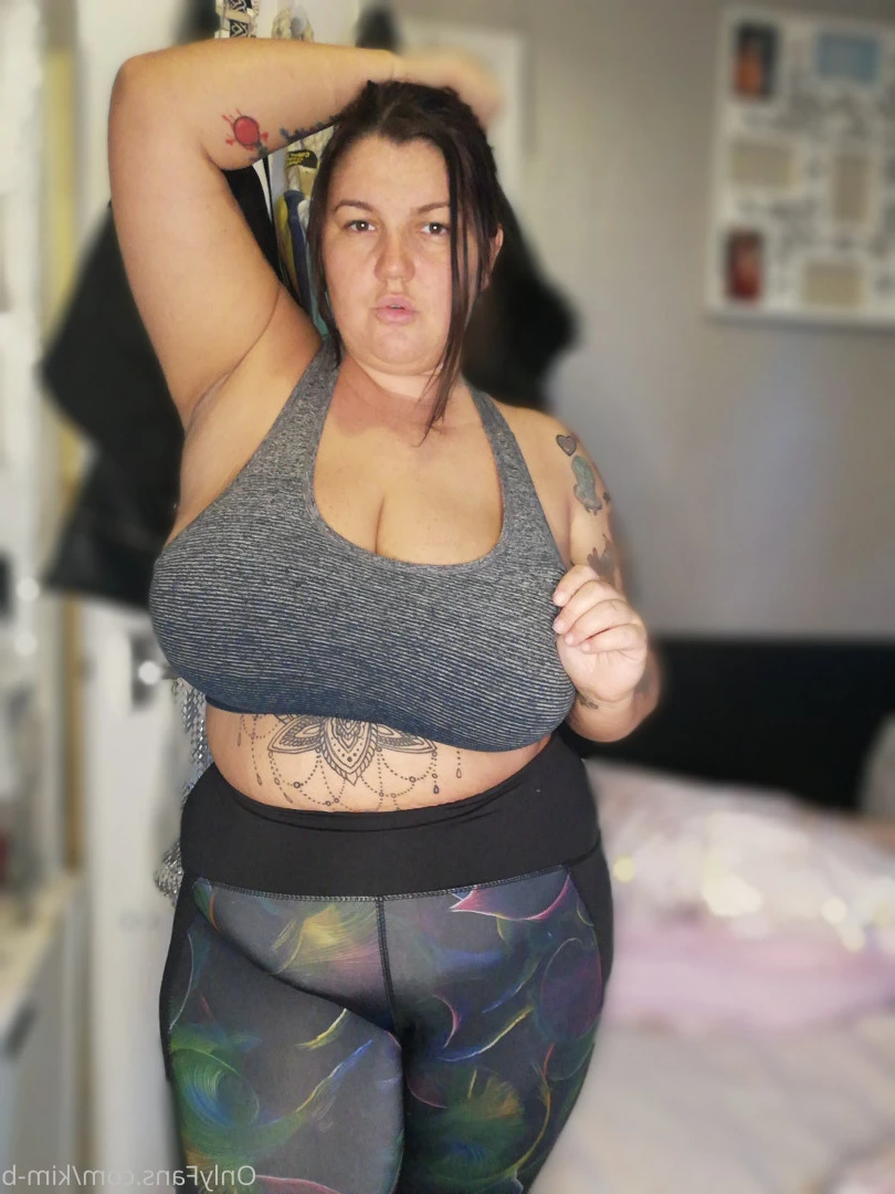 kim-b Onlyfans leaked photo 6978765 on Hotleaks.tv