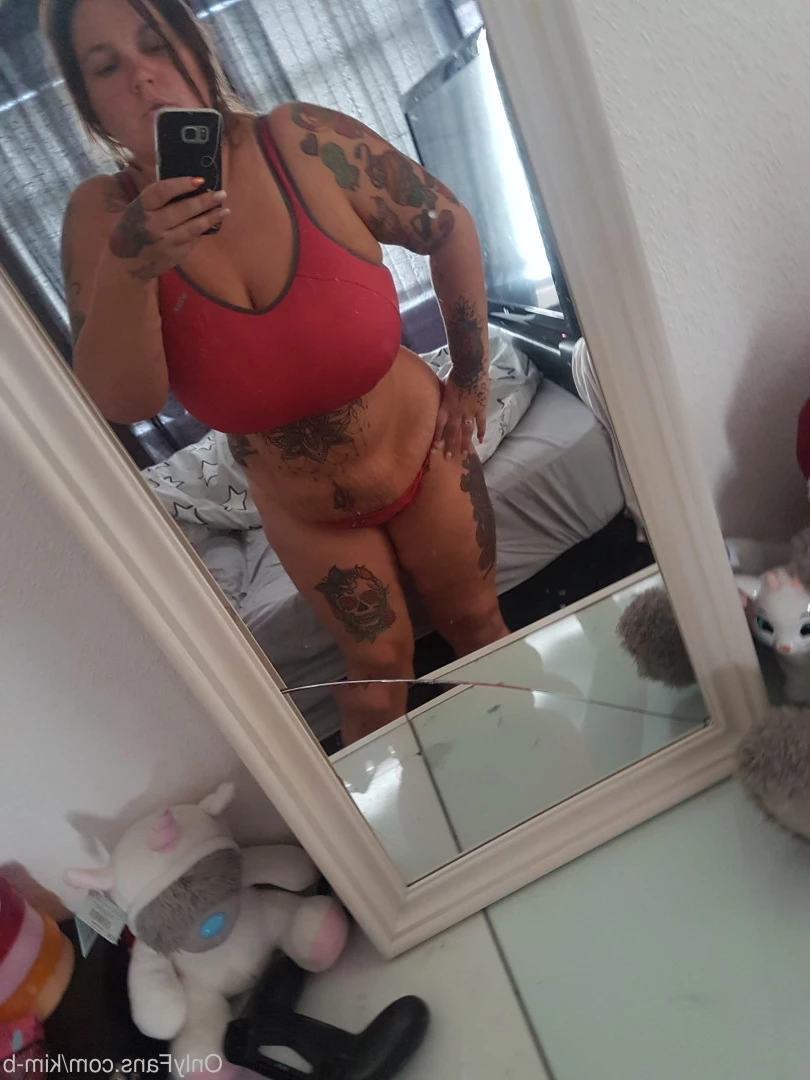 kim-b Onlyfans leaked photo 6978825 on Hotleaks.tv