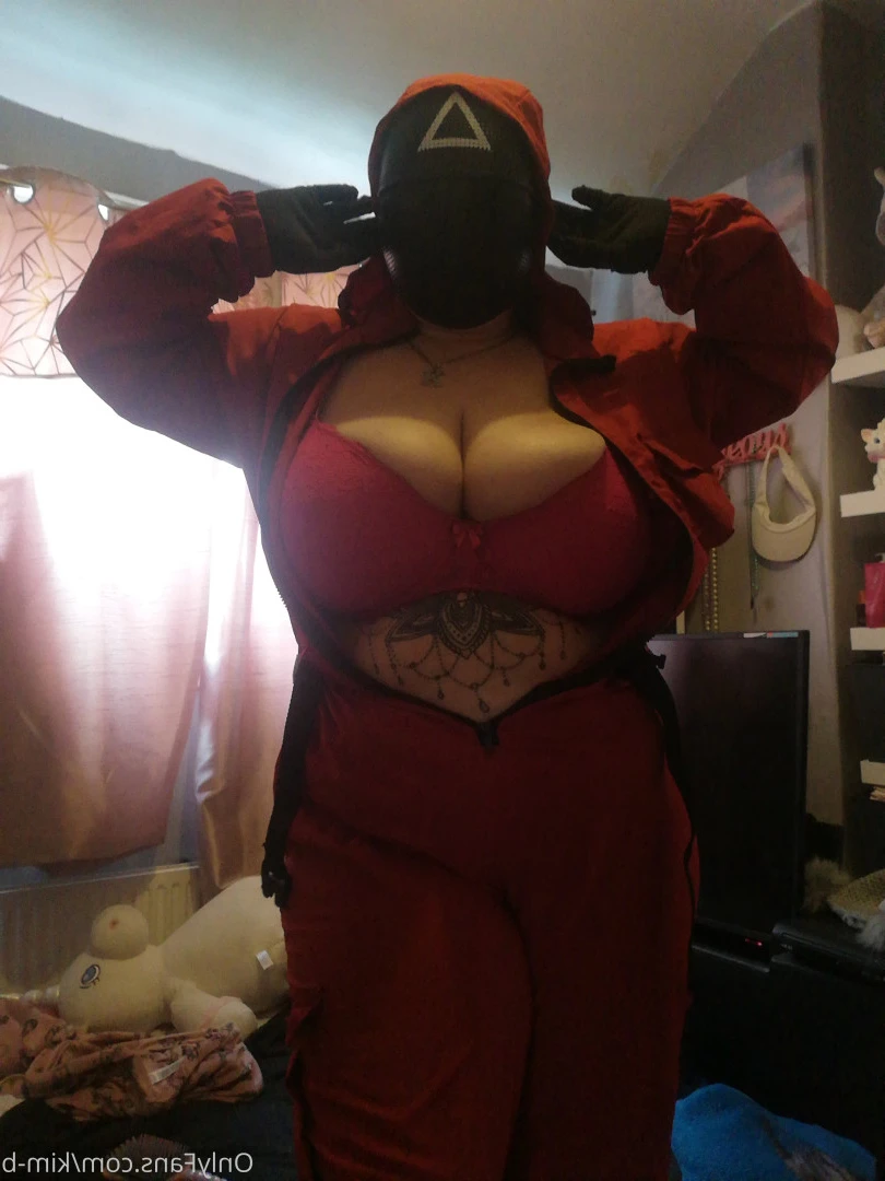 kim-b Onlyfans leaked photo 6979050 on Hotleaks.tv