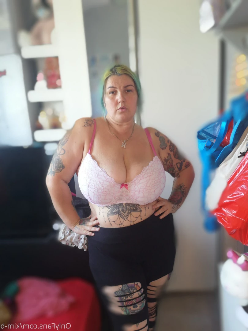 kim-b Onlyfans leaked photo 6979167 on Hotleaks.tv