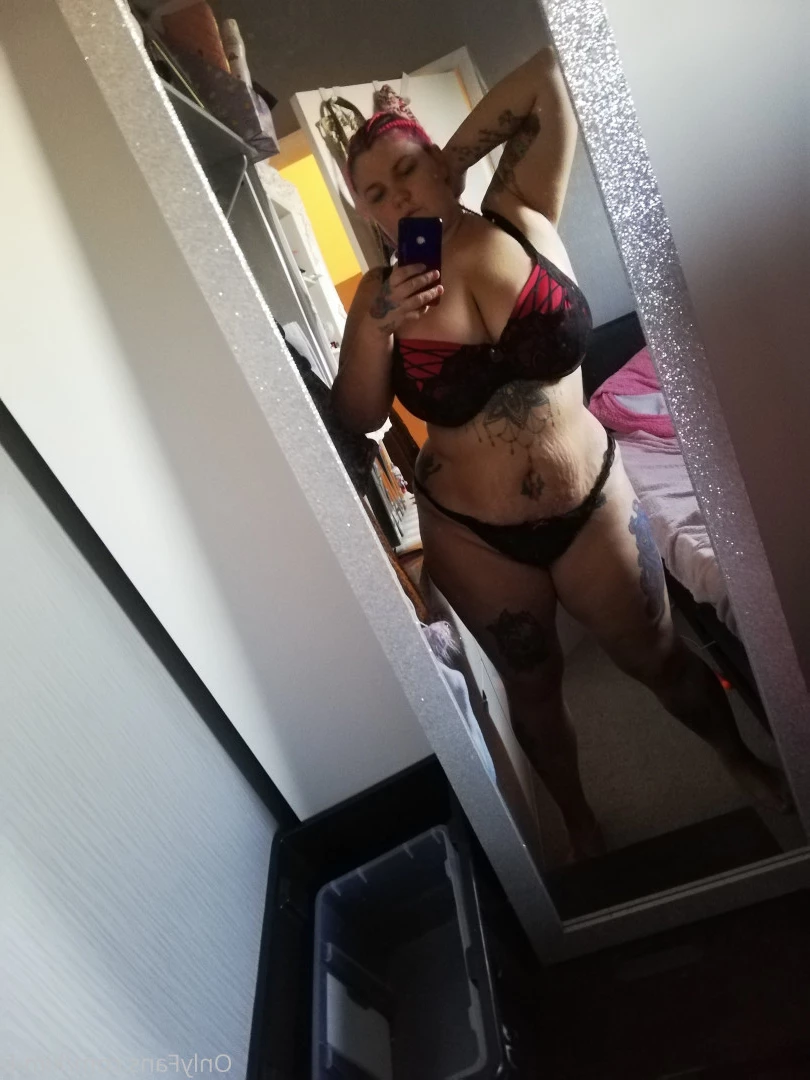 kim-b Onlyfans leaked photo 6979198 on Hotleaks.tv