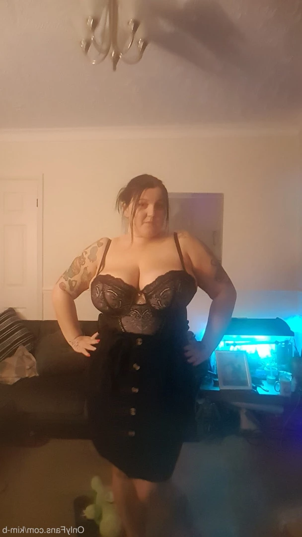 kim-b Onlyfans leaked photo 6979339 on Hotleaks.tv