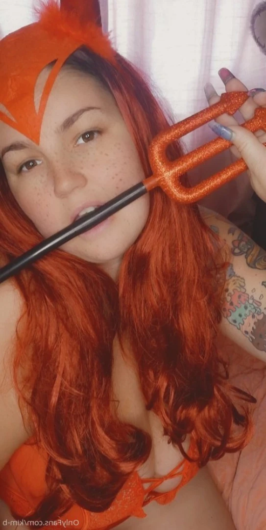 kim-b Onlyfans leaked photo 6979590 on Hotleaks.tv