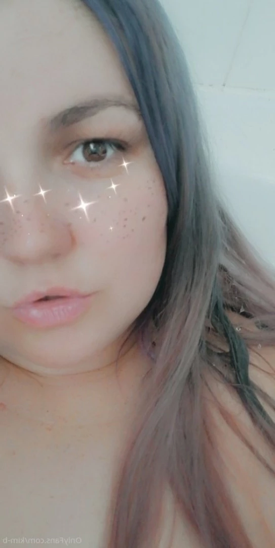 kim-b Onlyfans leaked photo 6979611 on Hotleaks.tv
