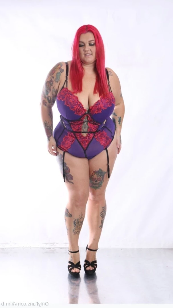 kim-b Onlyfans leaked photo 6979645 on Hotleaks.tv