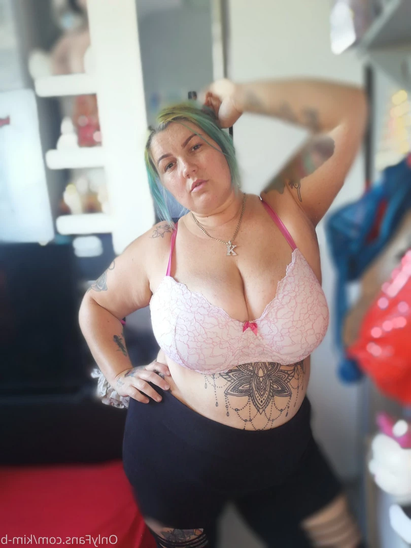 kim-b Onlyfans leaked photo 6979691 on Hotleaks.tv