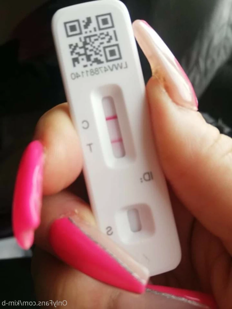 kim-b Onlyfans leaked photo 6979988 on Hotleaks.tv