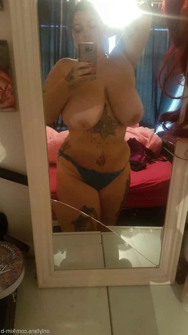 kim-b Onlyfans leaked photo 6980160 on Hotleaks.tv