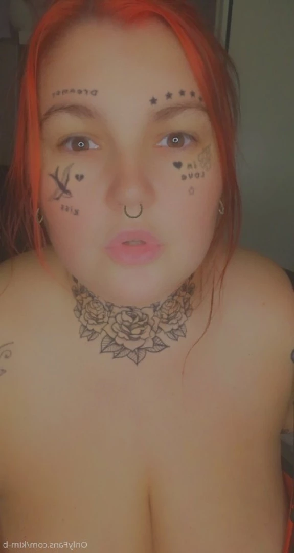 kim-b Onlyfans leaked photo 6980244 on Hotleaks.tv