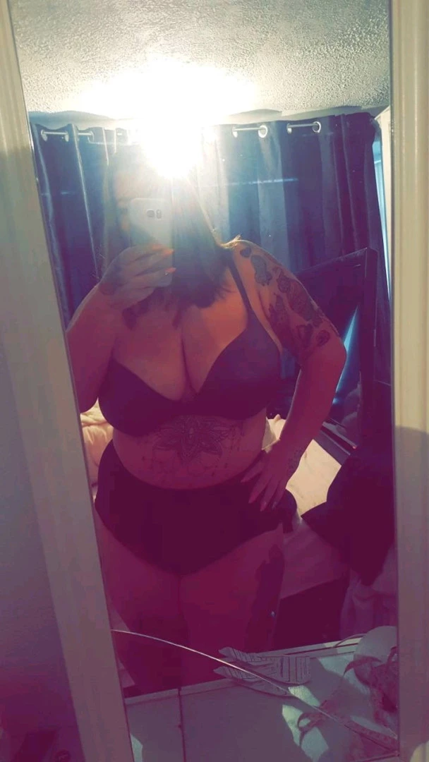 kim-b Onlyfans leaked photo 6980286 on Hotleaks.tv