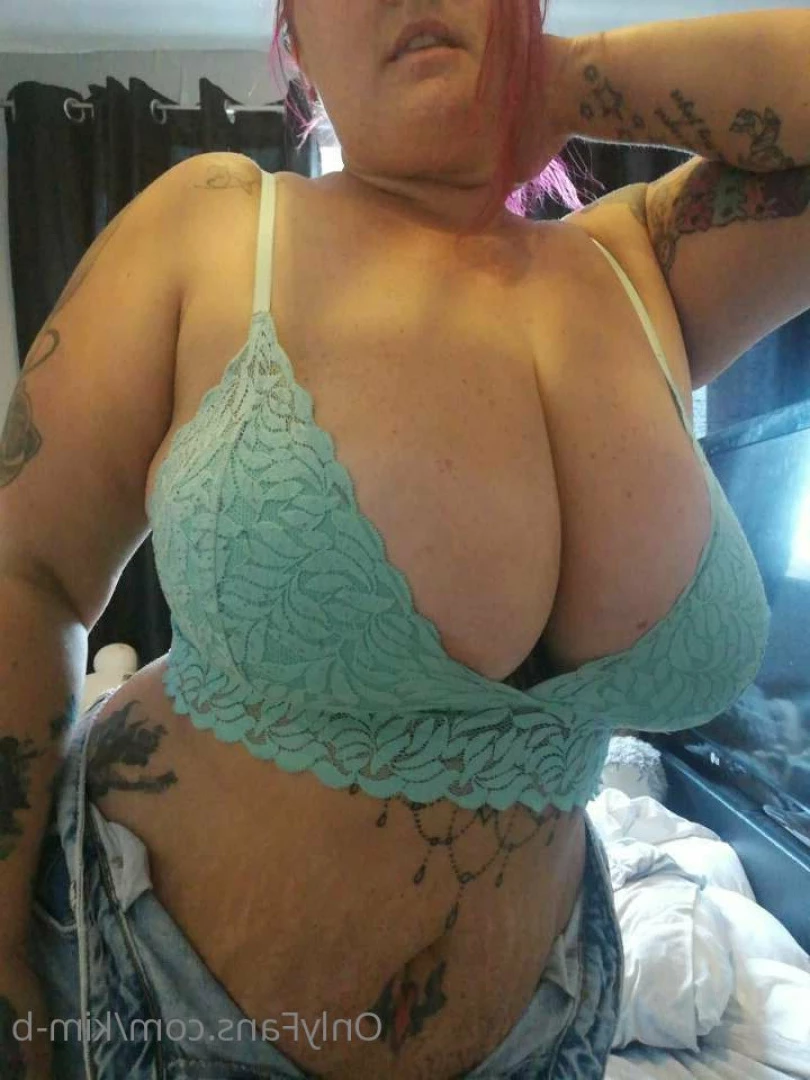 kim-b Onlyfans leaked photo 6980316 on Hotleaks.tv
