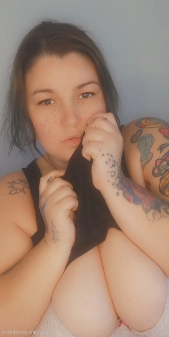 kim-b Onlyfans leaked photo 6980404 on Hotleaks.tv