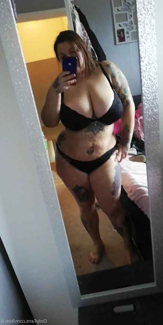 kim-b Onlyfans leaked photo 6980483 on Hotleaks.tv