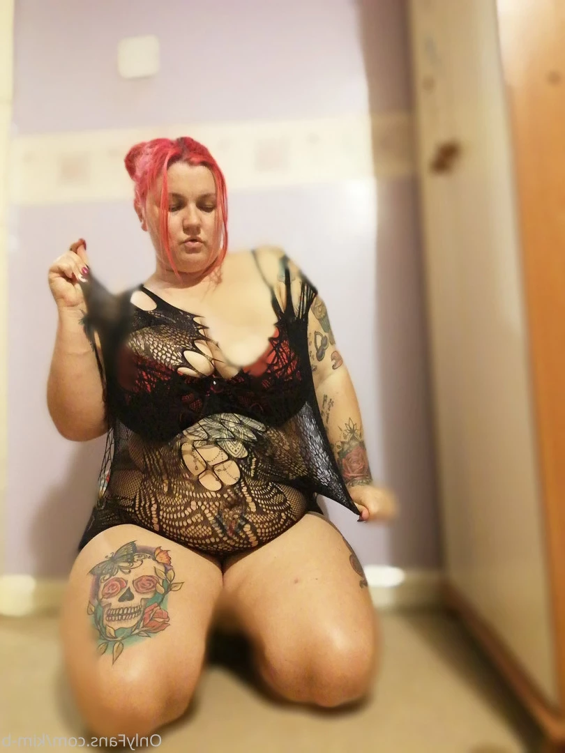 kim-b Onlyfans leaked photo 6980718 on Hotleaks.tv