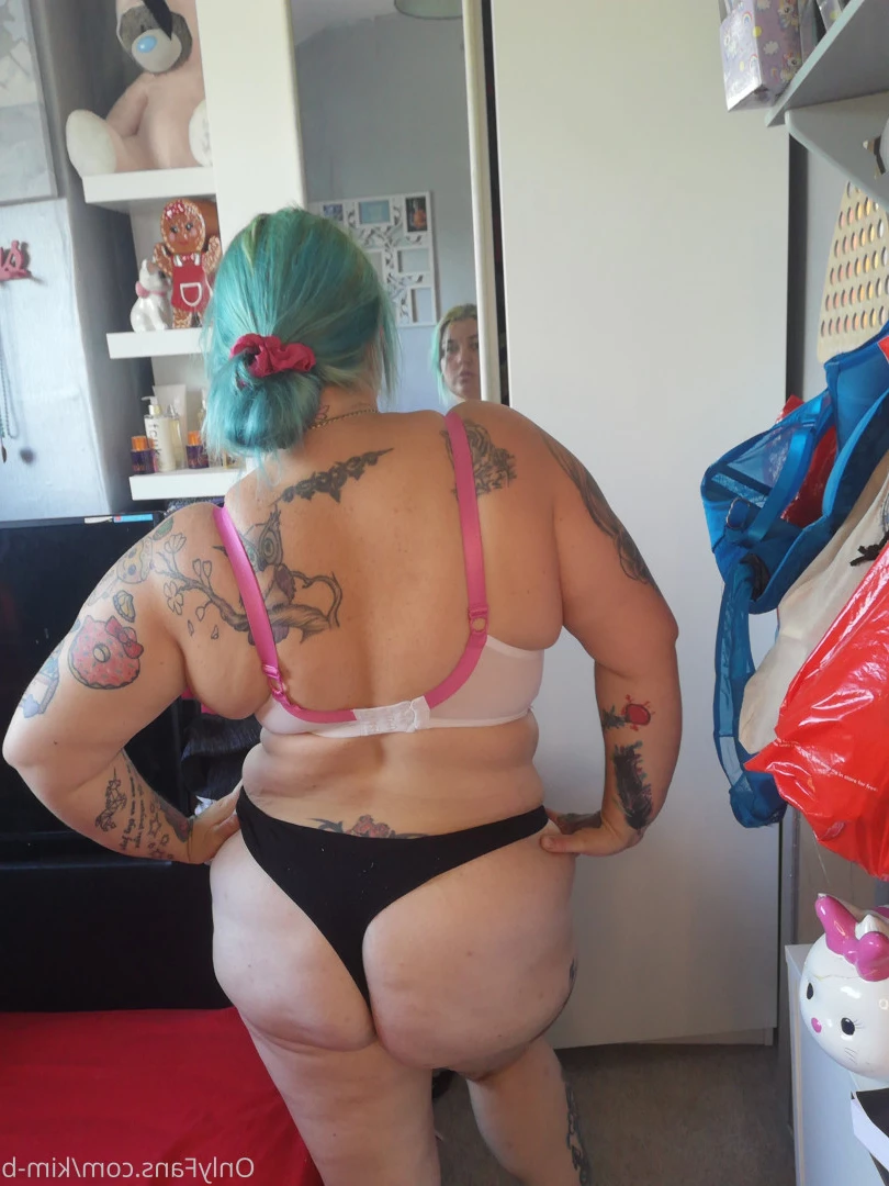 kim-b Onlyfans leaked photo 6980780 on Hotleaks.tv
