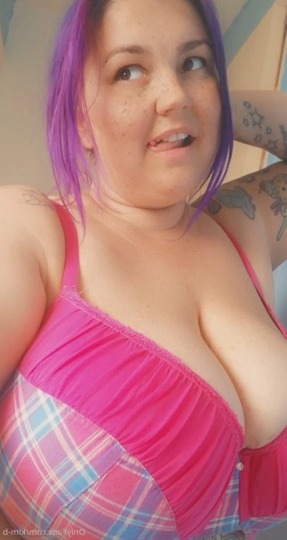 kim-b Onlyfans leaked photo 6980880 on Hotleaks.tv