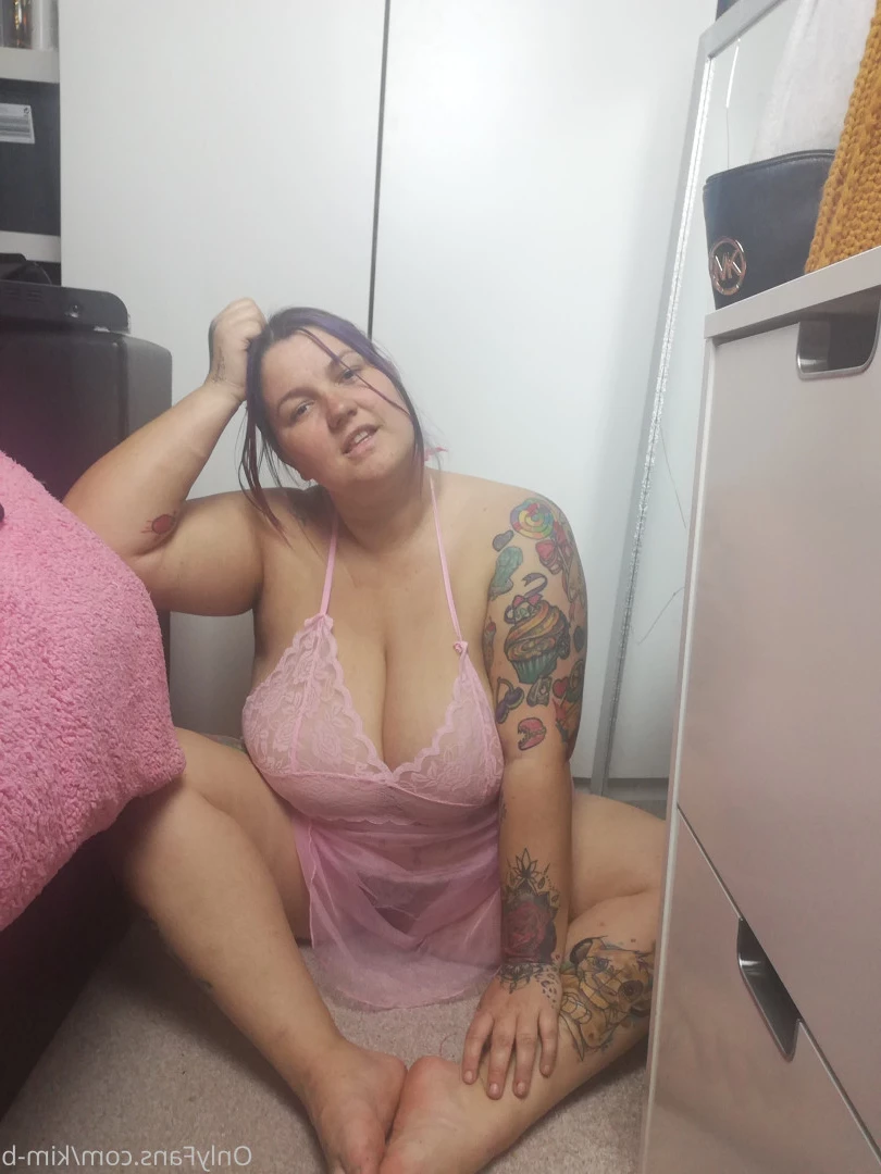 kim-b Onlyfans leaked photo 6980889 on Hotleaks.tv