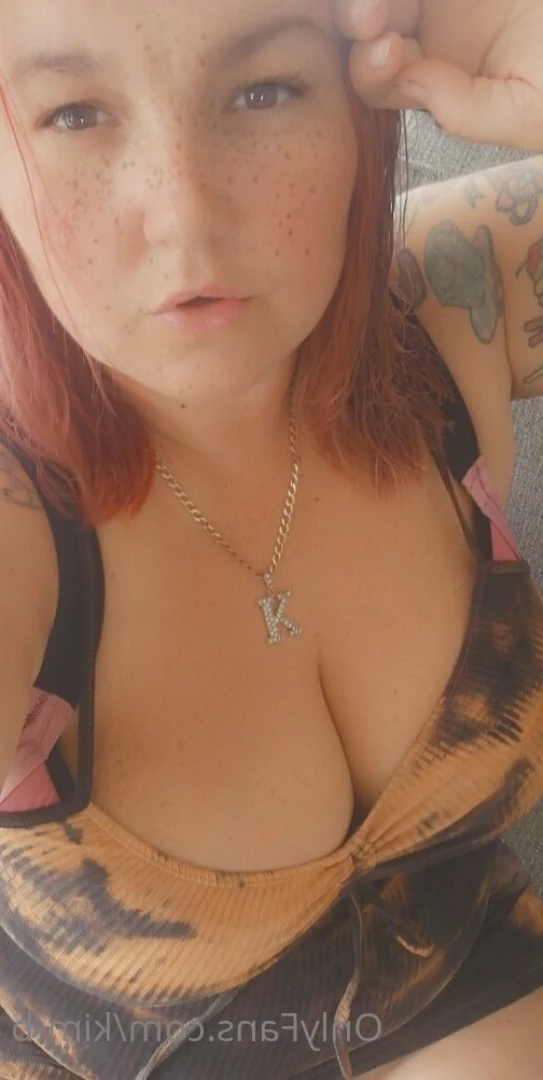 kim-b Onlyfans leaked photo 6980911 on Hotleaks.tv