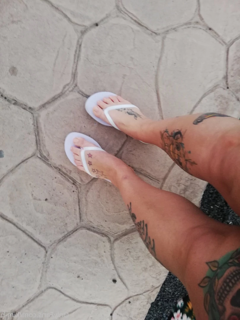 kim-b Onlyfans leaked photo 6980957 on Hotleaks.tv