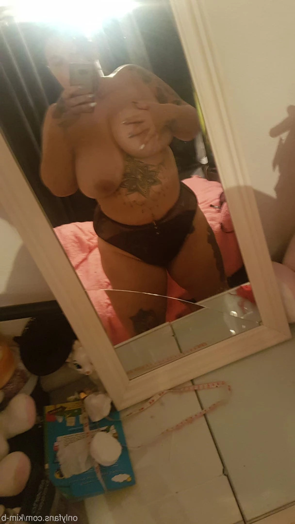 kim-b Onlyfans leaked photo 6980996 on Hotleaks.tv