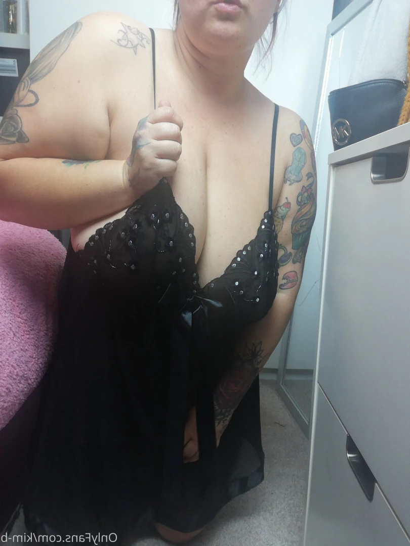 kim-b Onlyfans leaked photo 6981017 on Hotleaks.tv