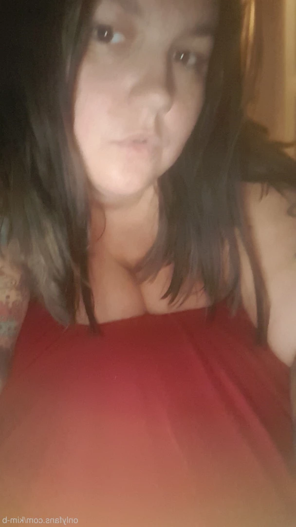 kim-b Onlyfans leaked photo 6981037 on Hotleaks.tv