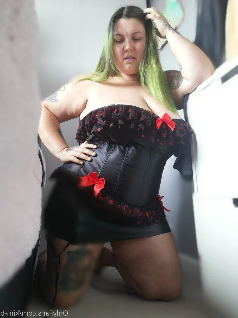 kim-b Onlyfans leaked photo 6981049 on Hotleaks.tv