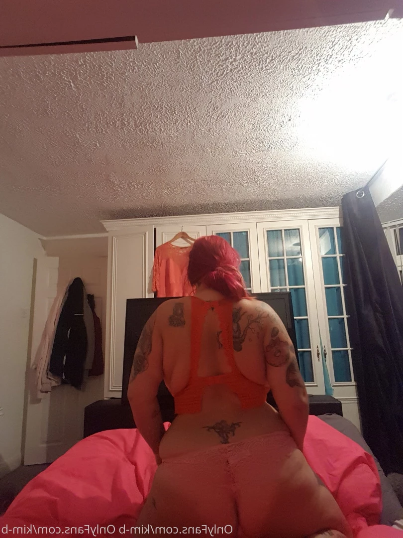 kim-b Onlyfans leaked photo 6981132 on Hotleaks.tv