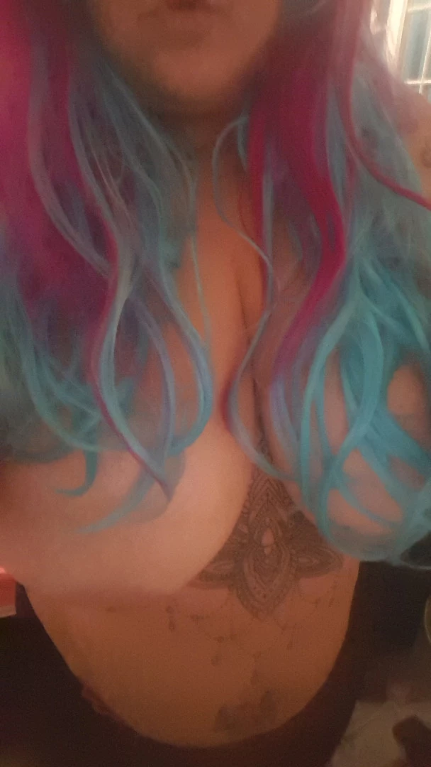 kim-b Onlyfans leaked photo 6981259 on Hotleaks.tv