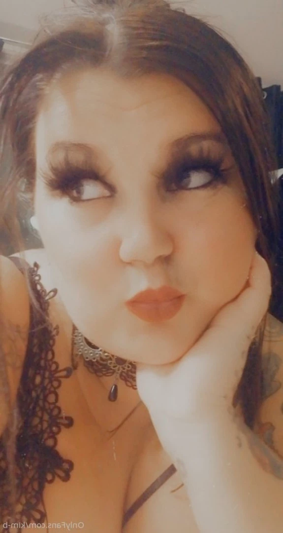 kim-b Onlyfans leaked photo 6981295 on Hotleaks.tv
