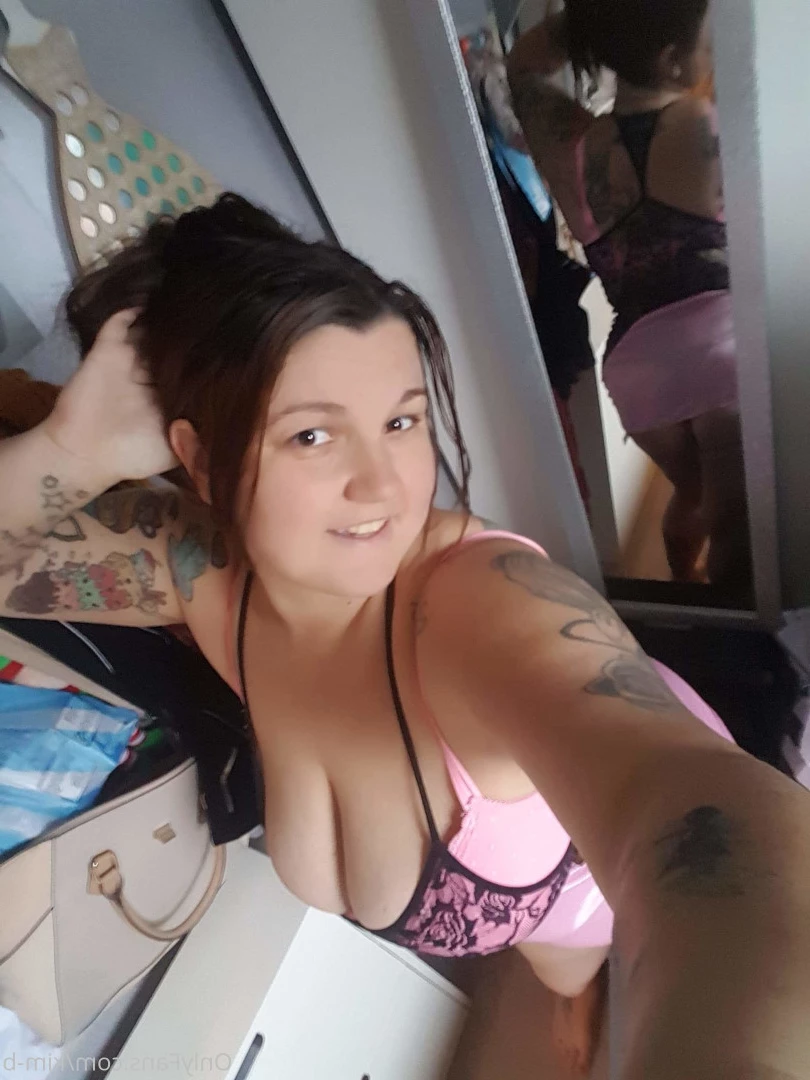kim-b Onlyfans leaked photo 6981407 on Hotleaks.tv