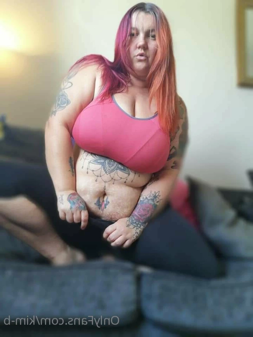 kim-b Onlyfans leaked photo 6981631 on Hotleaks.tv
