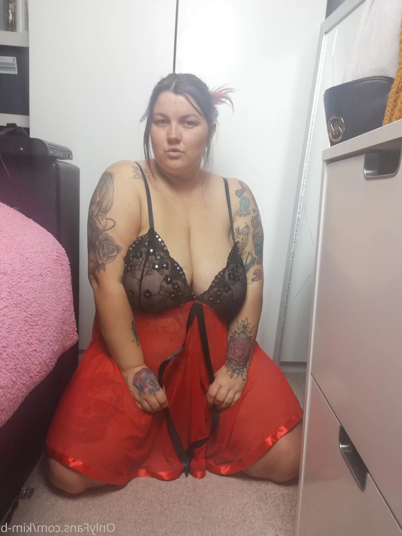 kim-b Onlyfans leaked photo 6981652 on Hotleaks.tv