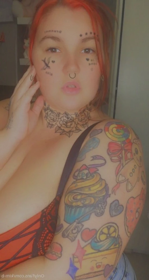kim-b Onlyfans leaked photo 6981669 on Hotleaks.tv