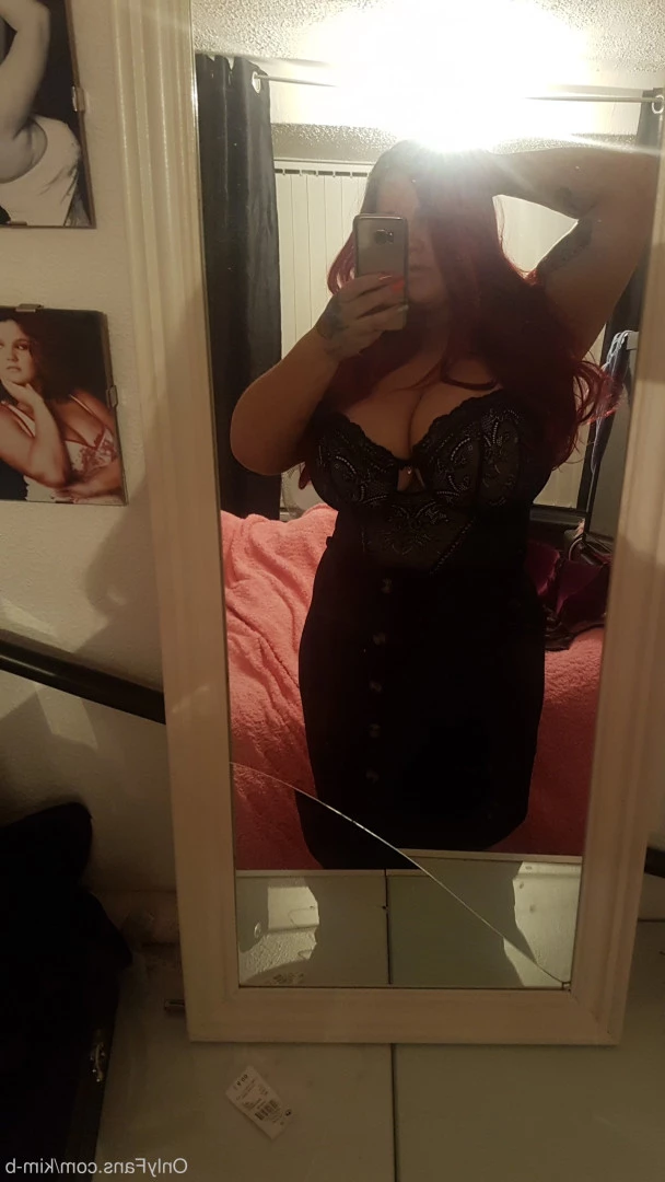 kim-b Onlyfans leaked photo 6981876 on Hotleaks.tv