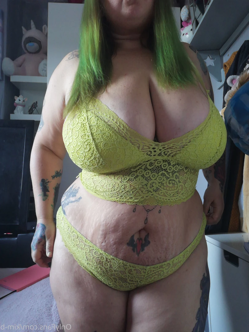 kim-b Onlyfans leaked photo 6982216 on Hotleaks.tv