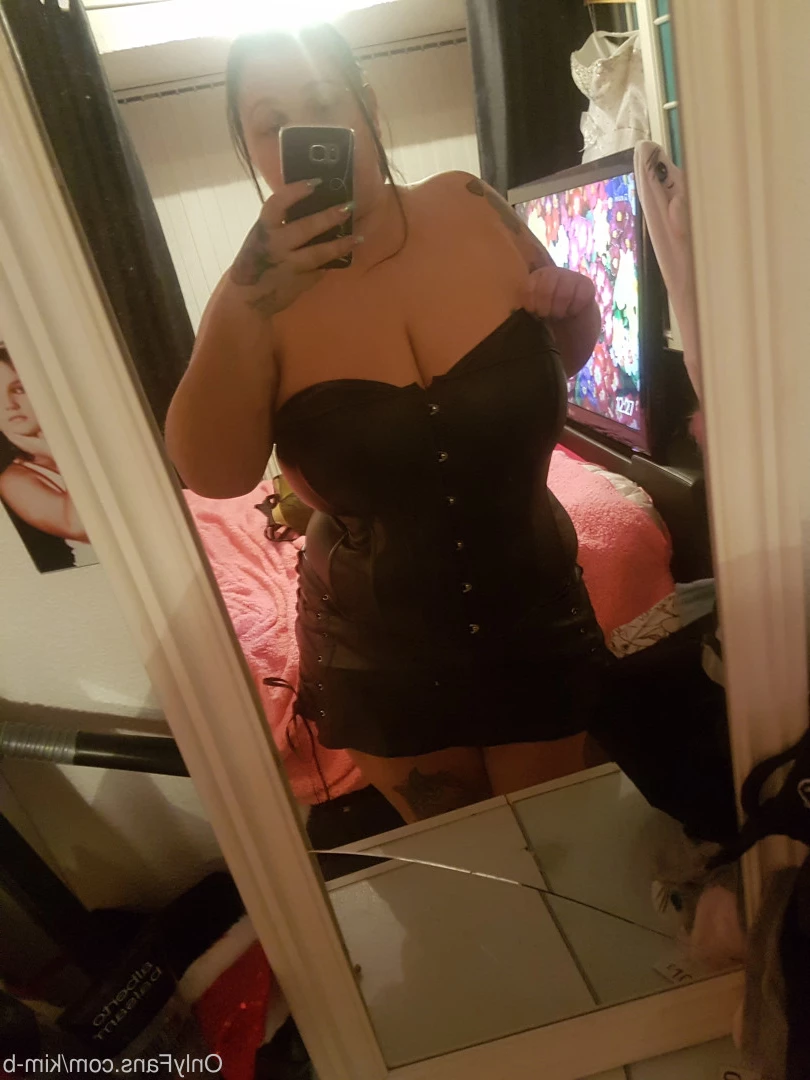 kim-b Onlyfans leaked photo 6982290 on Hotleaks.tv