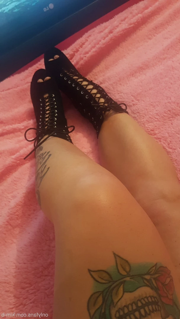 kim-b Onlyfans leaked photo 6982319 on Hotleaks.tv
